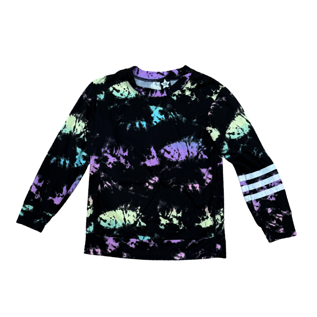 Pixie Lane Long Sleeve Tee (5)