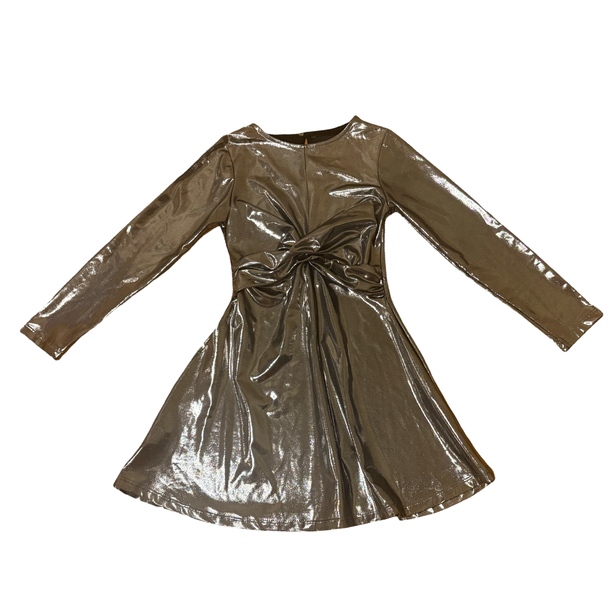 Zara Dress (6)