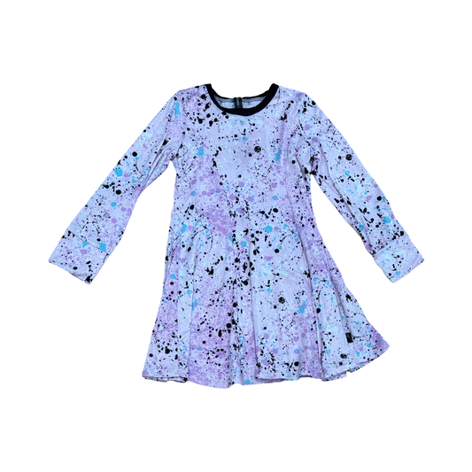 Pixie Lane Dress (5)