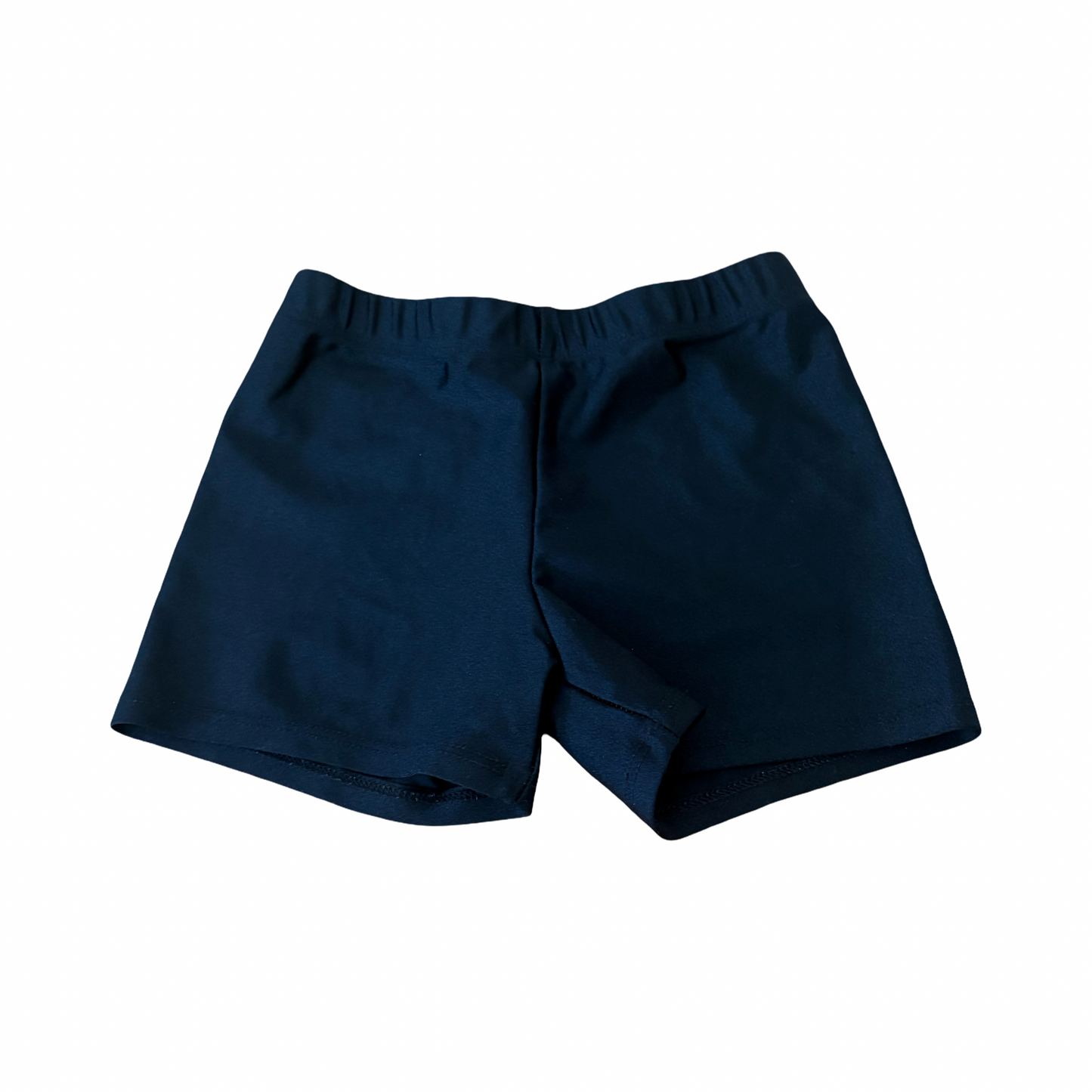 Pixie Lane Tumble Shorts (6)