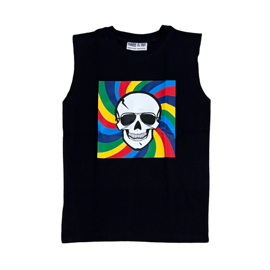 Three & Out Tank (6)