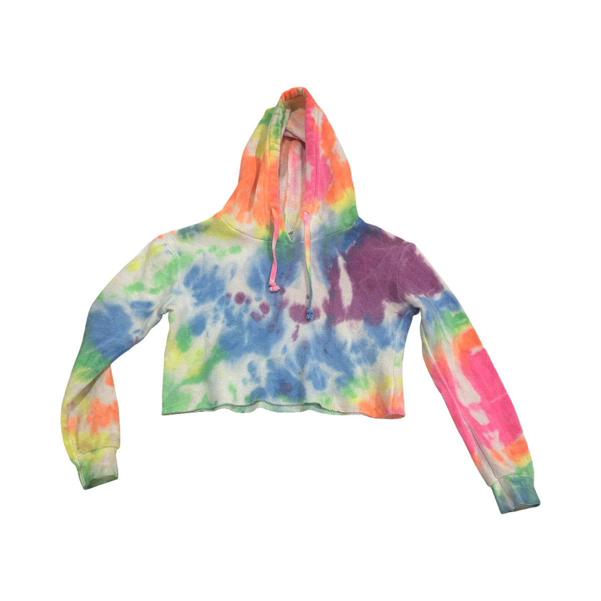 So Nikki Hoodie (5)