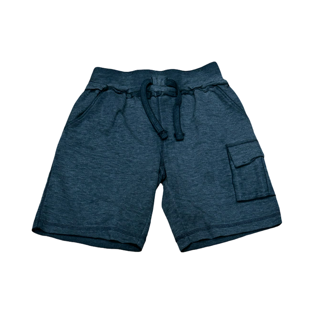 Mish Boys Shorts (5)