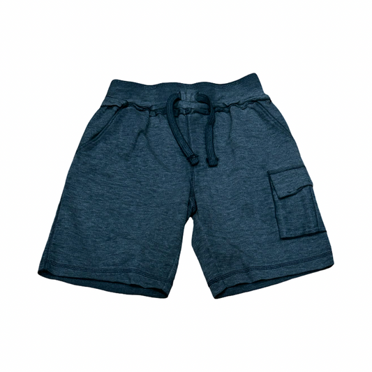 Mish Boys Shorts (5)