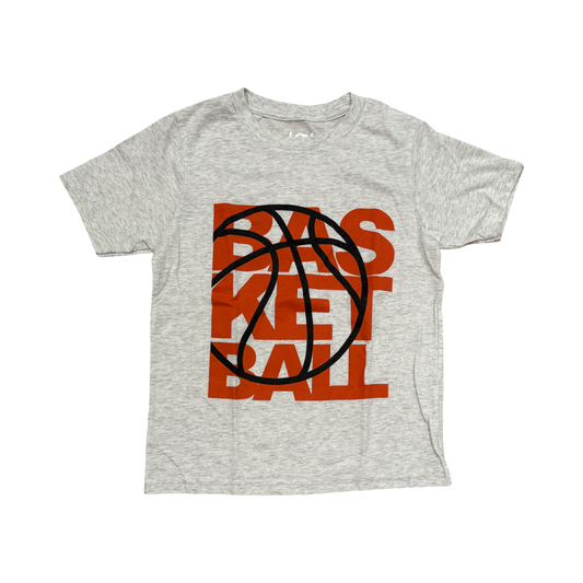 LCK For Stoopher Tee (4)