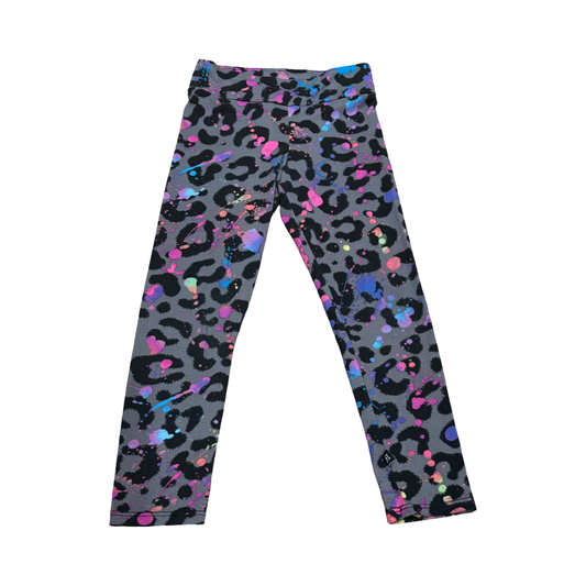 Pixie Lane Leggings (5)