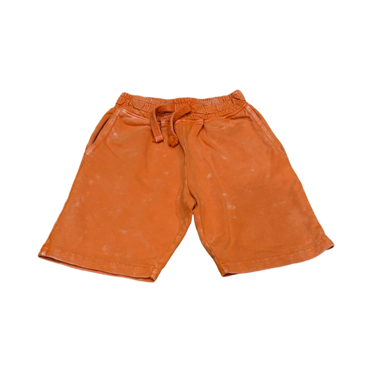 Mish Boys Shorts (5)