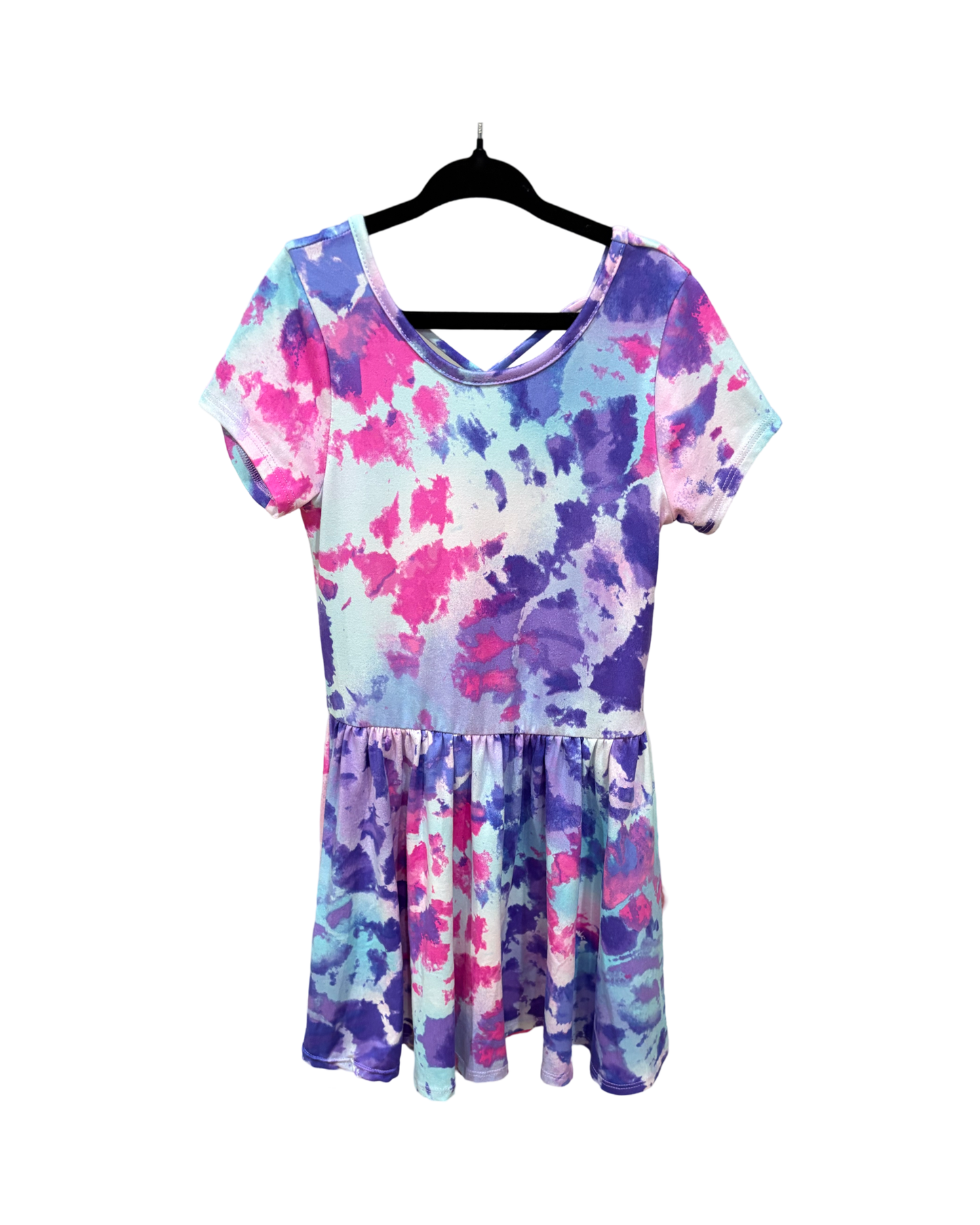 Pixie Lane Dress (7)