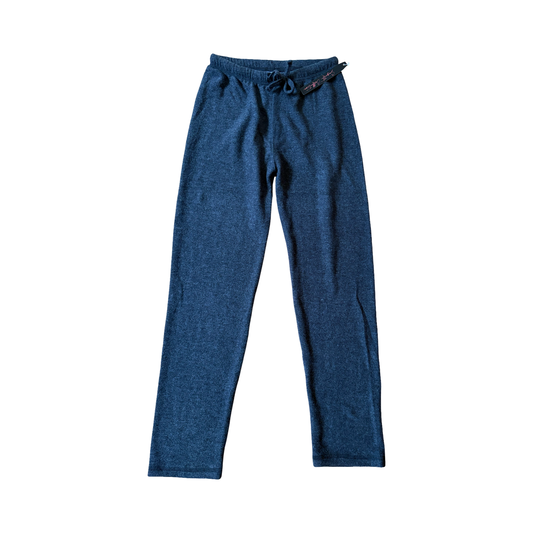 Suzette Collection Sweatpants (S/7) *NWT