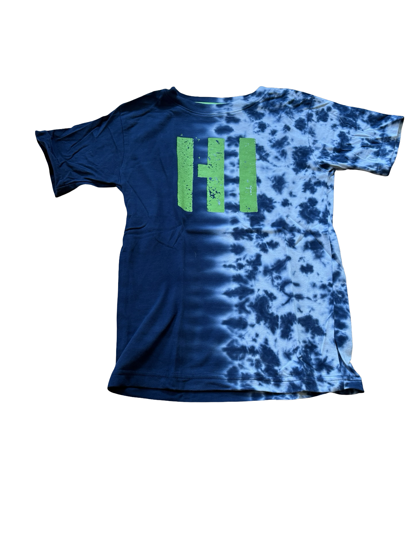 Mish Boys Tee (6)