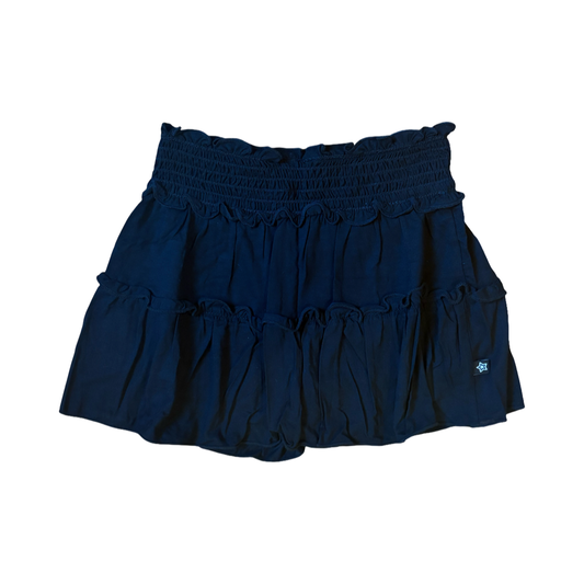Pixie Lane Skort (6)