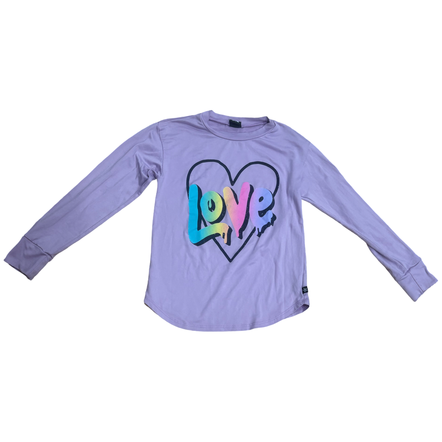 Pixie Lane Long Sleeve Tee (5)