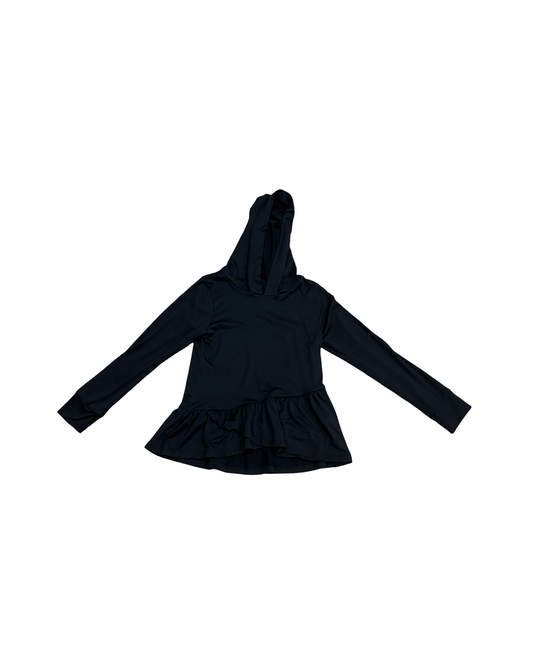 Pixie Lane Long Sleeve Tee (7)