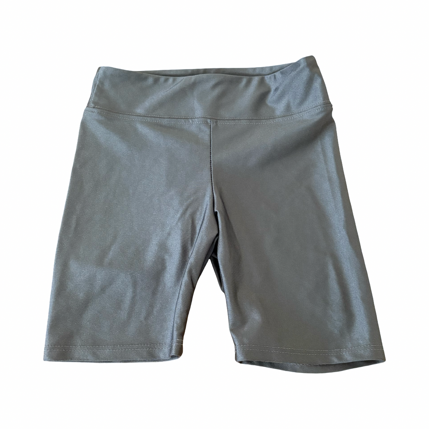 Pixie Lane Shorts (6)