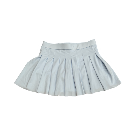 Shade Critters Skirt (L)