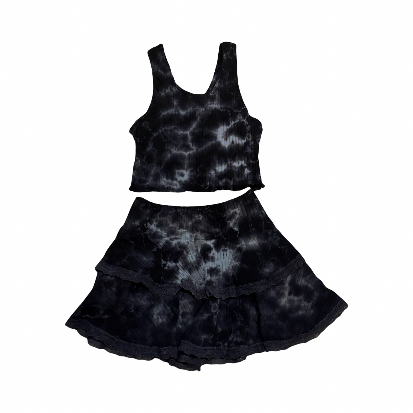 SLS Apparel Set (XL)