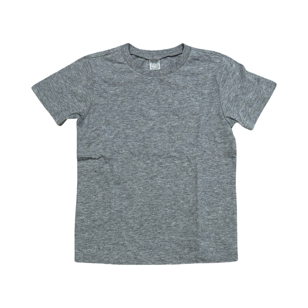 Rock Candy Tee (4)