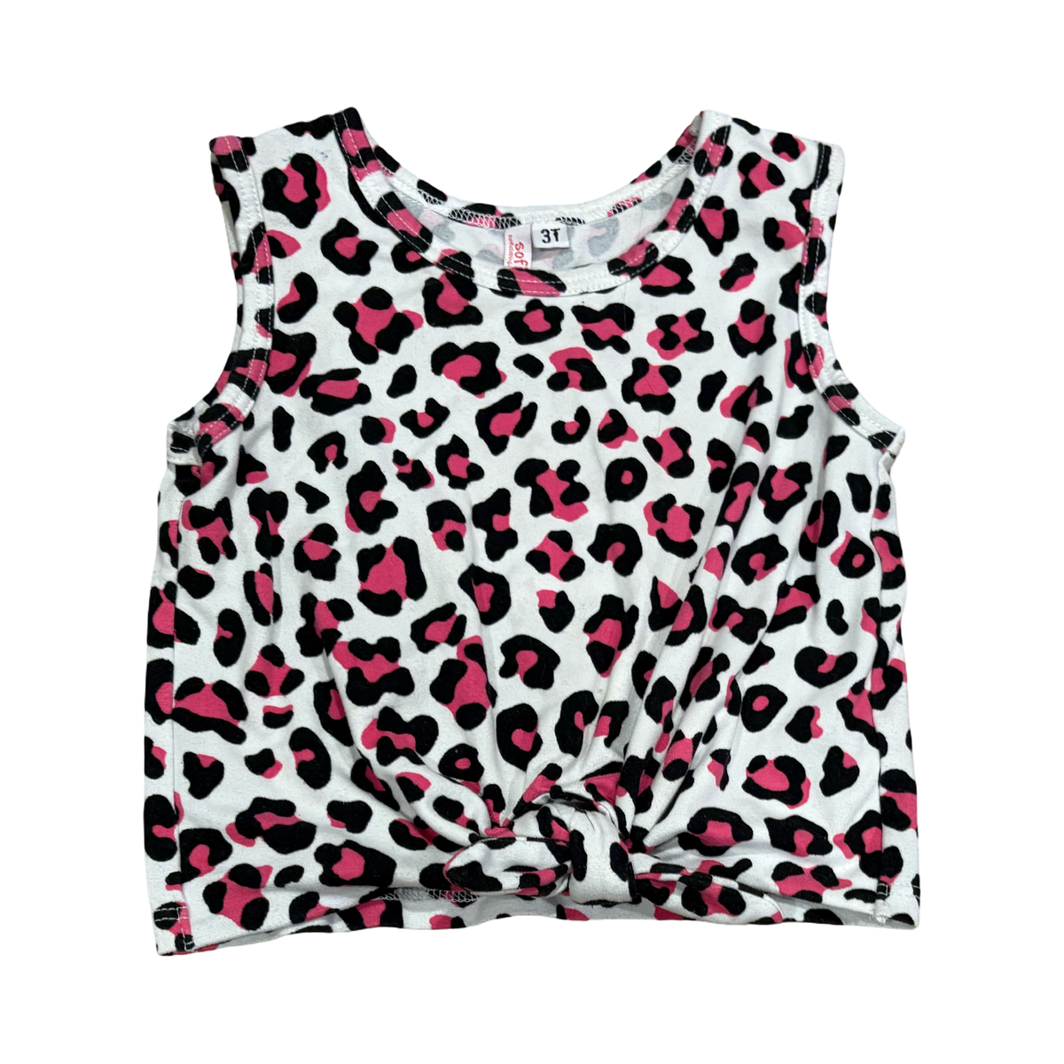 Sofi Tank (3)