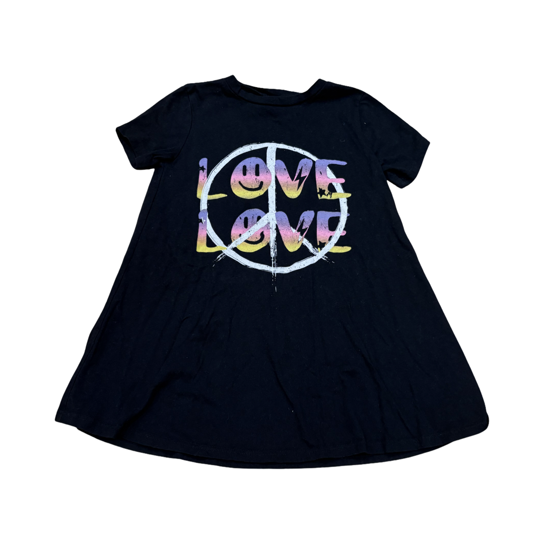 Pixie Lane Dress (4)