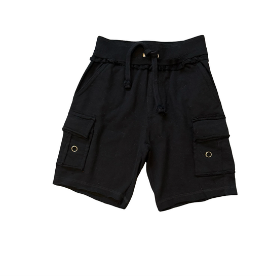 Mish Boys Shorts (5)