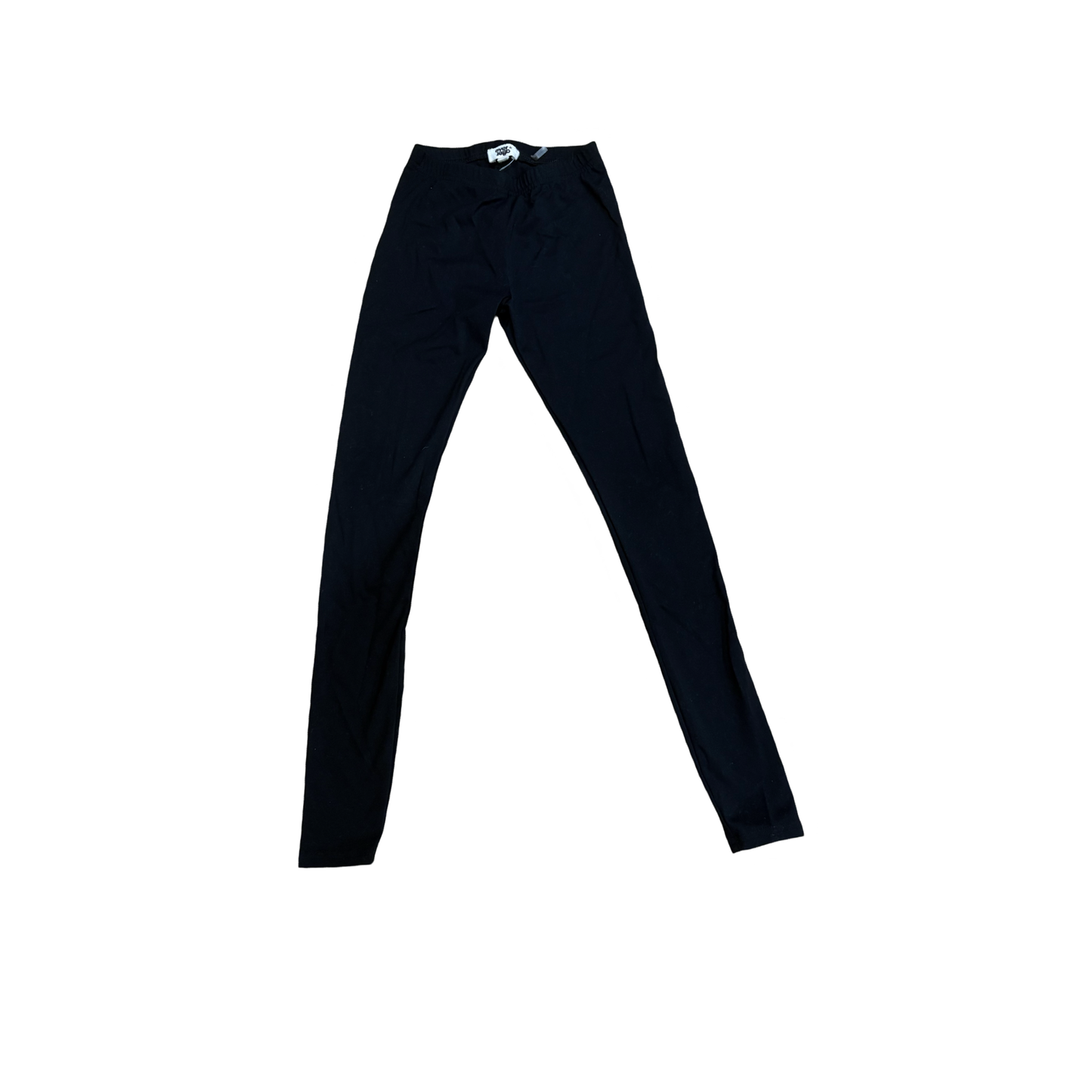 Ever After Leggings (6)