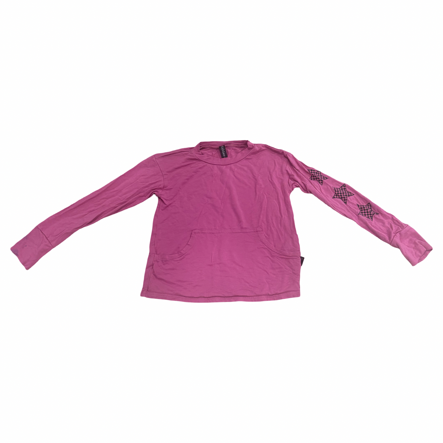 Pixie Lane Long Sleeve Tee (4)
