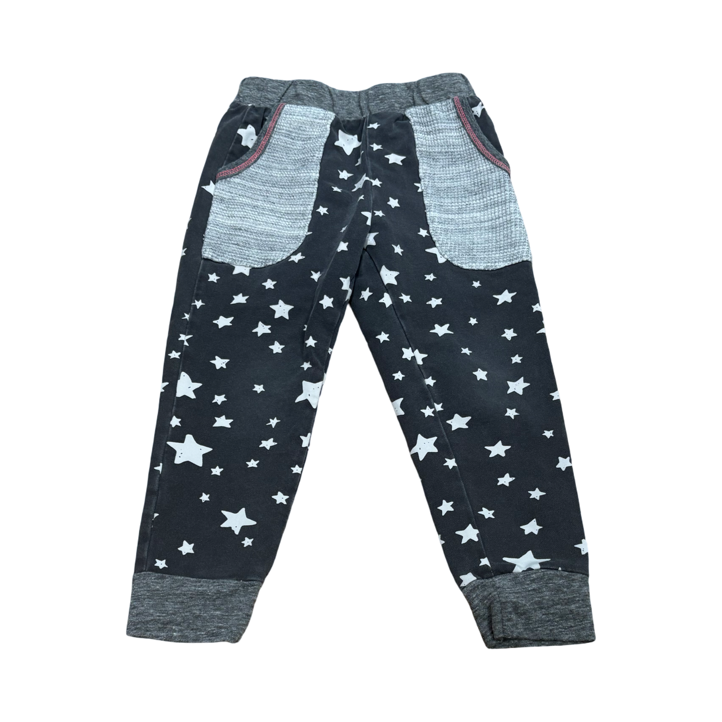 Miki Miette Joggers (3)