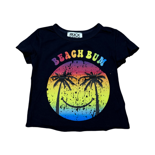 Rock Candy Tee (4)