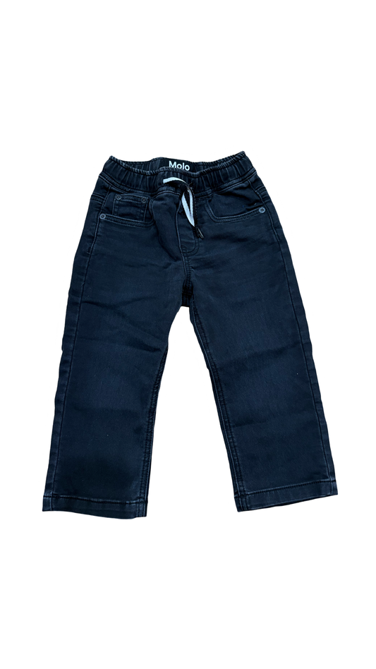 Molo Jeans (2)