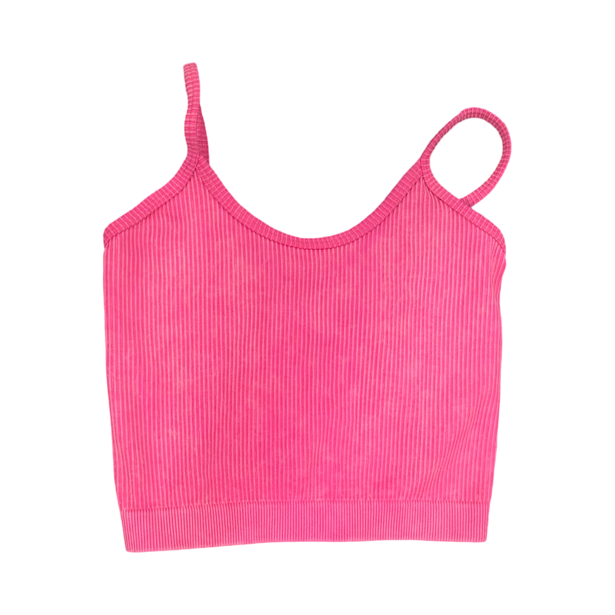 KATIEJ NYC Tank (L/XL)