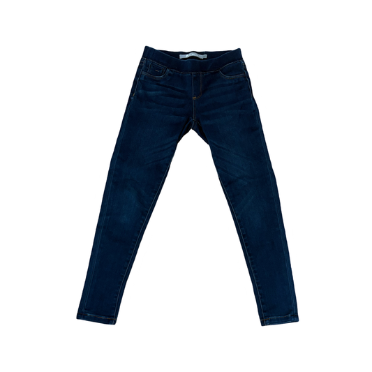 Tractr Skinny Jeans (7)