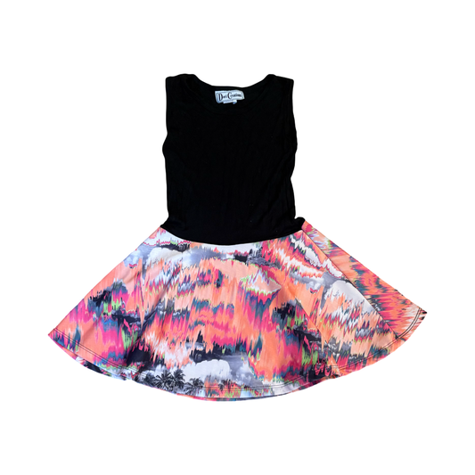 Dori Creations Dress (5)