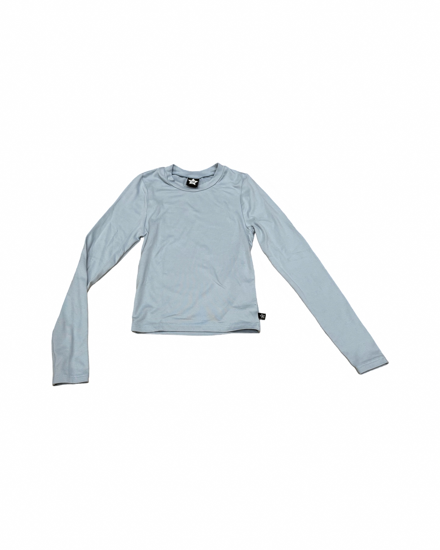 Pixie Lane Long Sleeve Top (7)