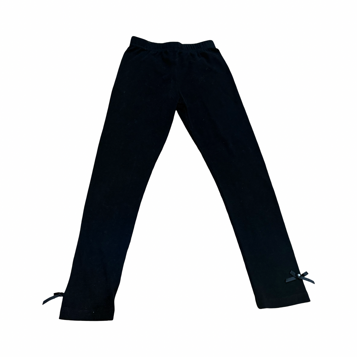 Doe a Dear Leggings (6)