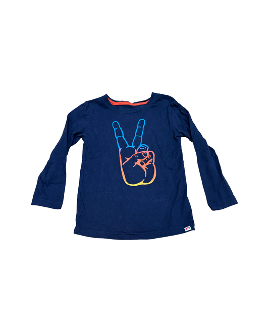 Appaman Long Sleeve Tee (5)