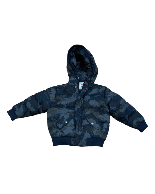 Appaman Jacket (4)