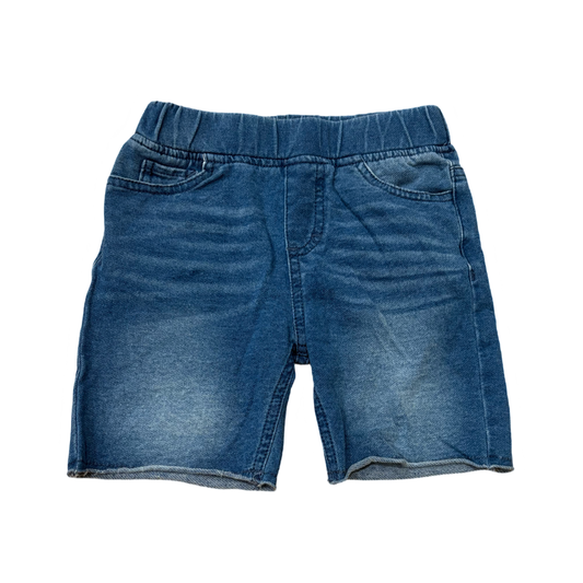 Appaman Shorts (4)