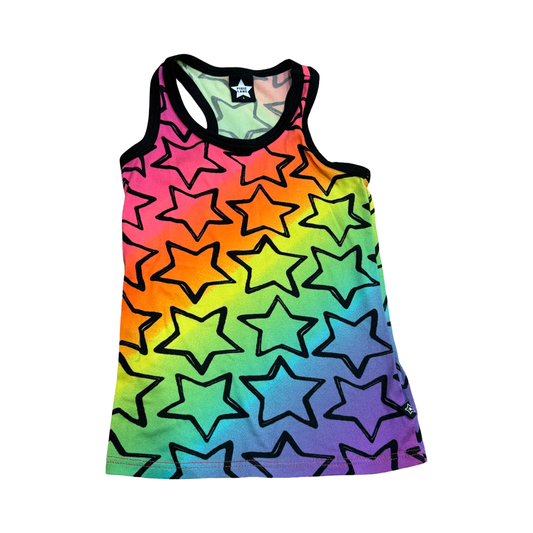 Pixie Lane Tank (4)