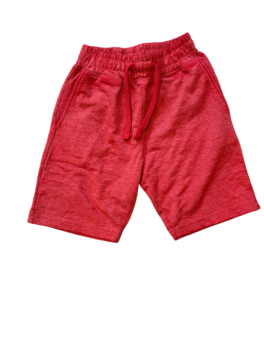 Mish Boys Shorts (5)