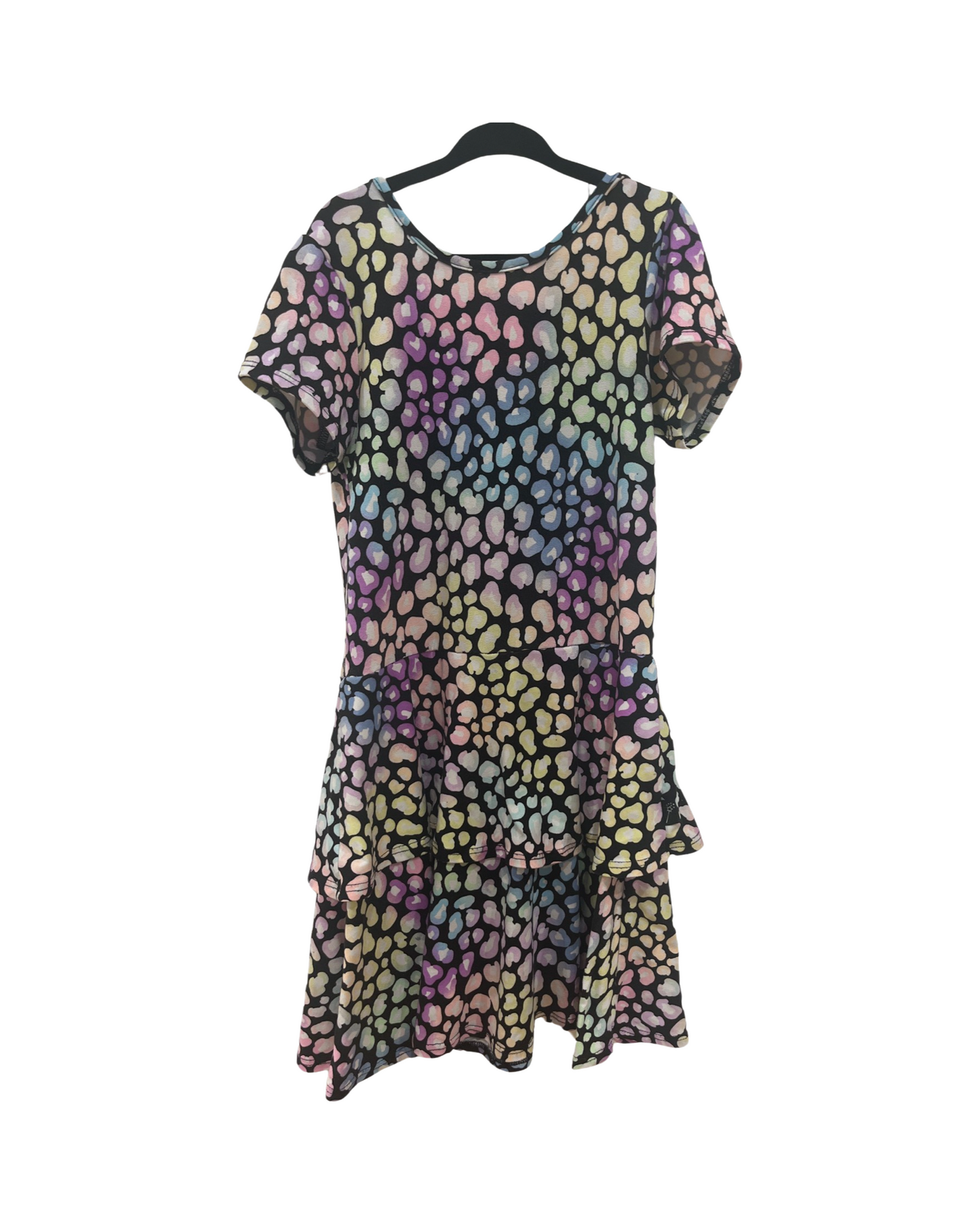 Pixie Lane Dress (8)