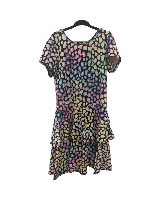 Pixie Lane Dress (8)