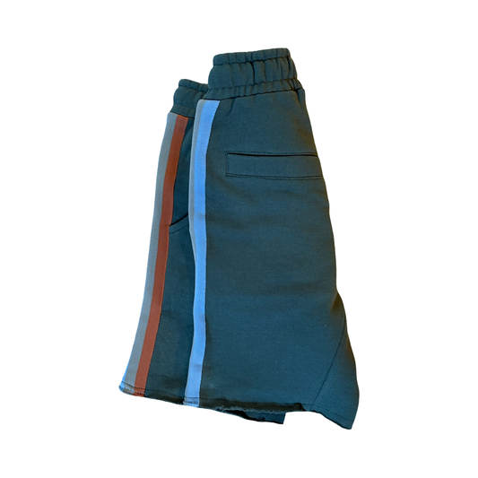 Munster Shorts (5) *NWT
