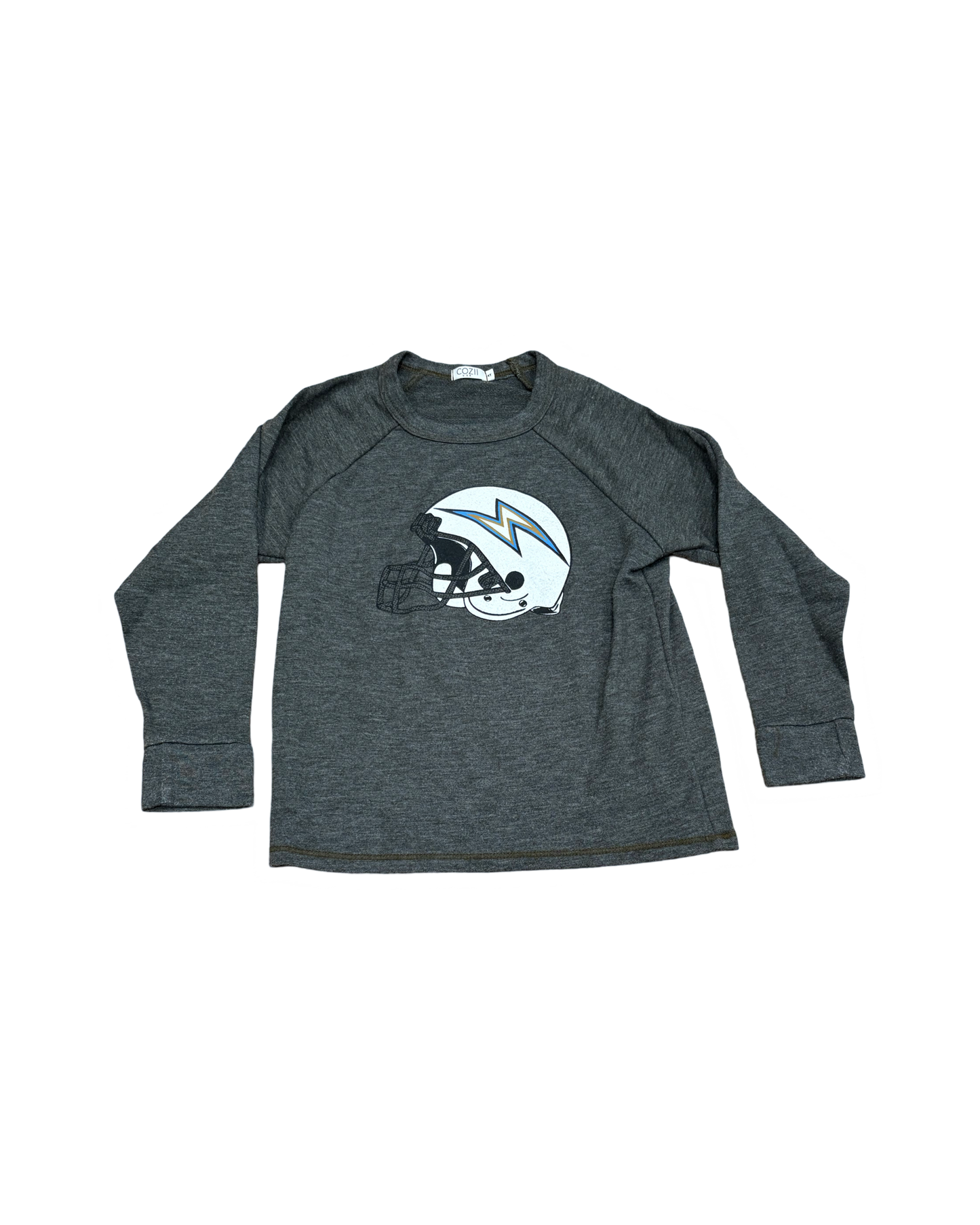 Cozii Long Sleeve (4)