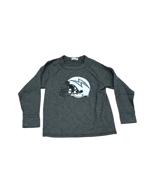 Cozii Long Sleeve (4)