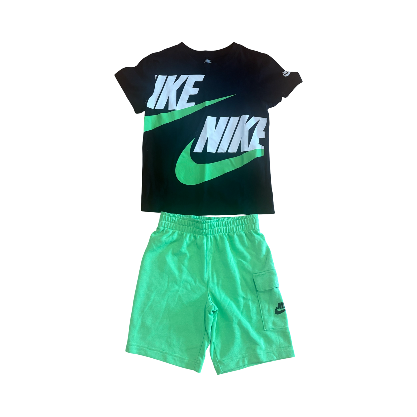 Nike Set (7)