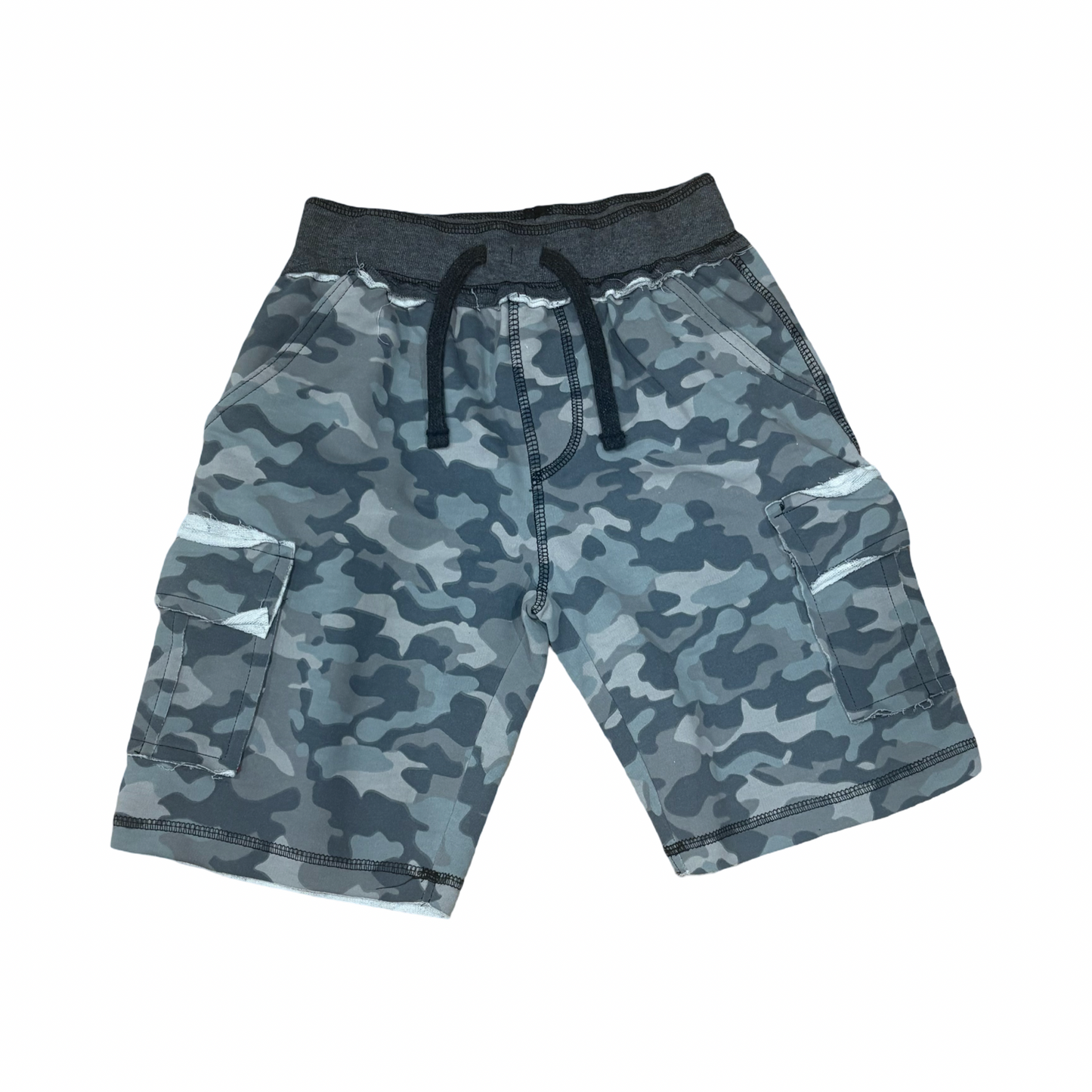 Mish Boys Shorts (6)