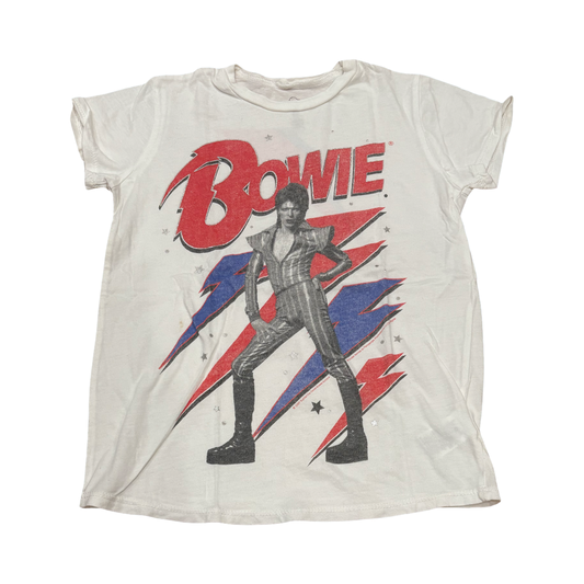 Lauren Moshi Tee (6)