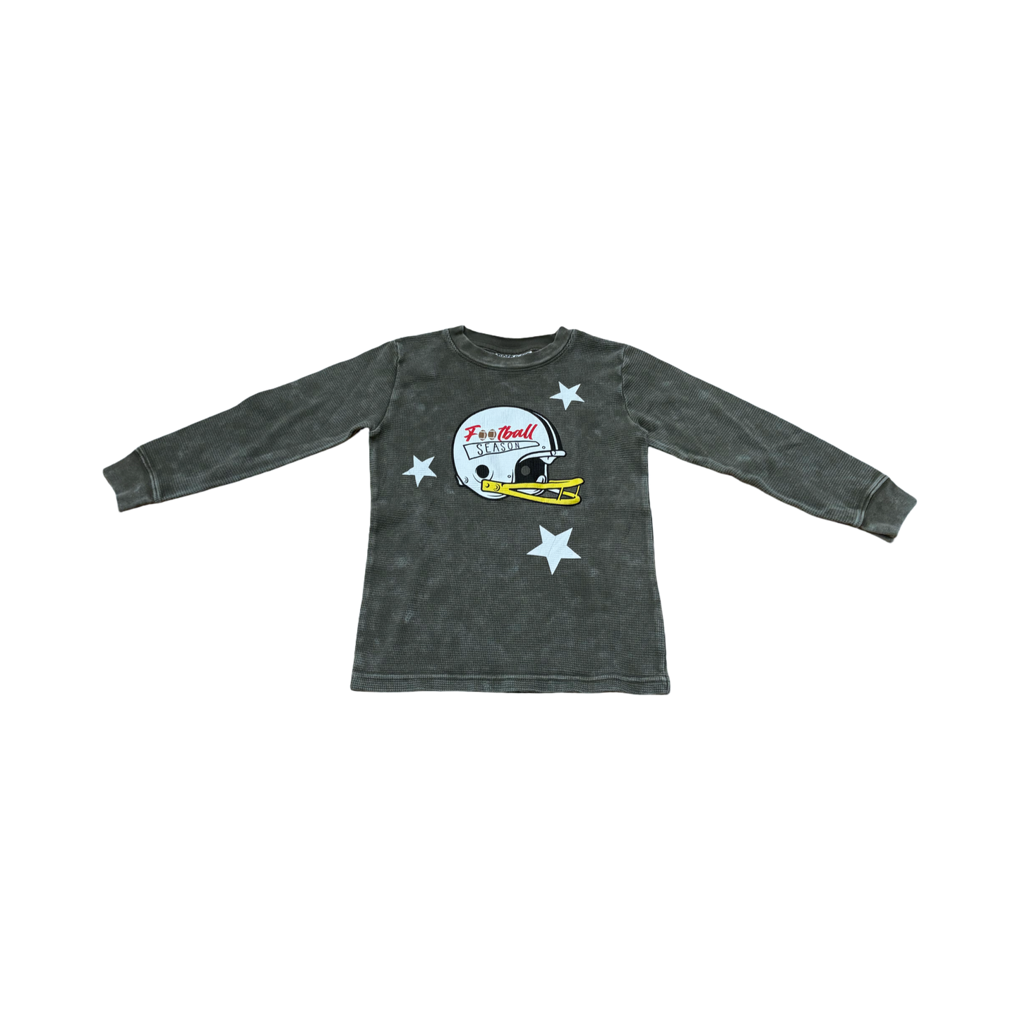 Three & Out Long Sleeve (5)