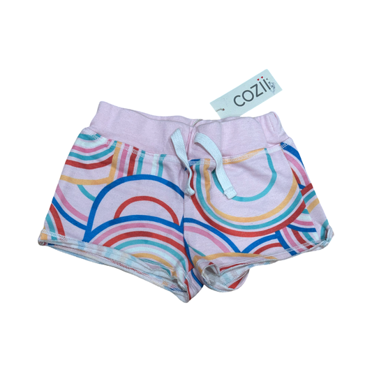 Cozii Shorts (3) *NWT