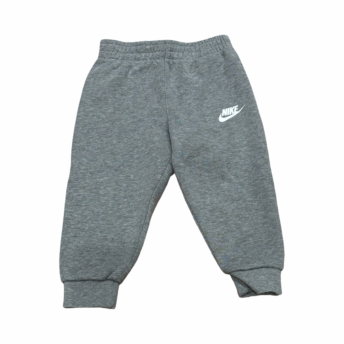 Nike Joggers (2/3)